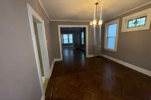 742 Pennington St, Elizabeth, NJ 07202 - Photo 7