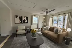 32 Millburn Rd, Jefferson Township, NJ 07849 - Photo 7