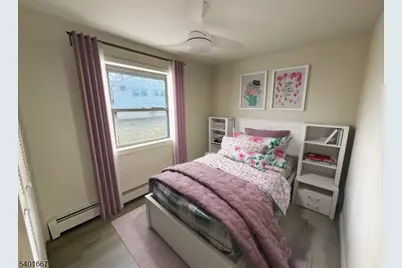 32 Millburn Rd, Jefferson Township, NJ 07849 - Photo 9