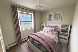 32 Millburn Rd, Jefferson Township, NJ 07849 - Photo 9