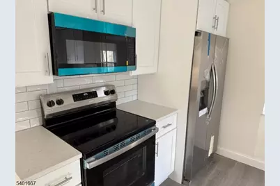 32 Millburn Rd, Jefferson Township, NJ 07849 - Photo 5