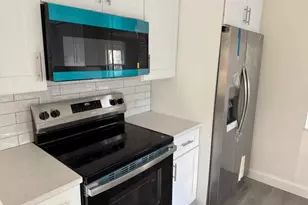 32 Millburn Rd, Jefferson Township, NJ 07849 - Photo 5