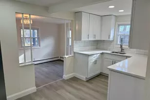 32 Millburn Rd, Jefferson Township, NJ 07849 - Photo 3