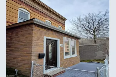 244 Lincoln Ave, Cliffside Park, NJ 07010 - Photo 3