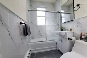 244 Lincoln Ave, Cliffside Park, NJ 07010 - Photo 7