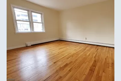 244 Lincoln Ave, Cliffside Park, NJ 07010 - Photo 13