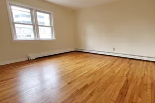 244 Lincoln Ave, Cliffside Park, NJ 07010 - Photo 13