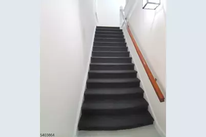 244 Lincoln Ave, Cliffside Park, NJ 07010 - Photo 9