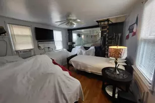 52 Passaic Ave, Livingston, NJ 07039 - Photo 25