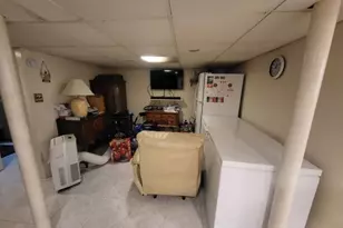 52 Passaic Ave, Livingston, NJ 07039 - Photo 33