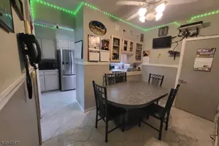 52 Passaic Ave, Livingston, NJ 07039 - Photo 23