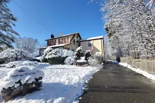 52 Passaic Ave, Livingston, NJ 07039 - Photo 13