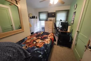 52 Passaic Ave, Livingston, NJ 07039 - Photo 33