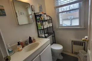 52 Passaic Ave, Livingston, NJ 07039 - Photo 27