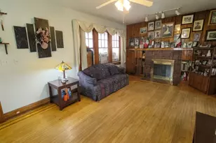 52 Passaic Ave, Livingston, NJ 07039 - Photo 17