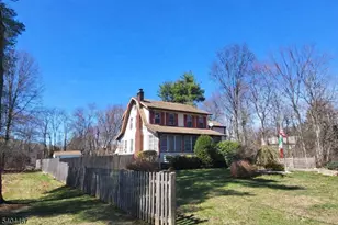 52 Passaic Ave, Livingston, NJ 07039 - Photo 1