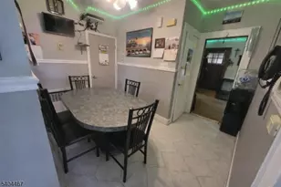 52 Passaic Ave, Livingston, NJ 07039 - Photo 25