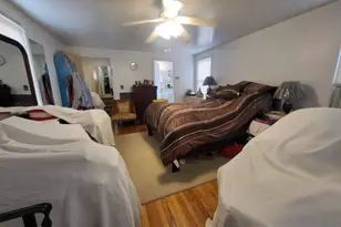 52 Passaic Ave, Livingston, NJ 07039 - Photo 27