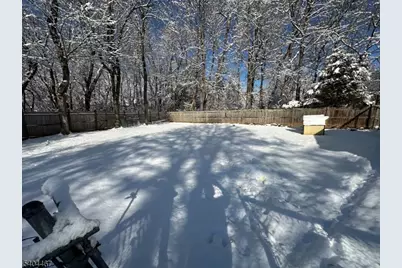 52 Passaic Ave, Livingston, NJ 07039 - Photo 5