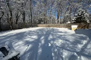 52 Passaic Ave, Livingston, NJ 07039 - Photo 5