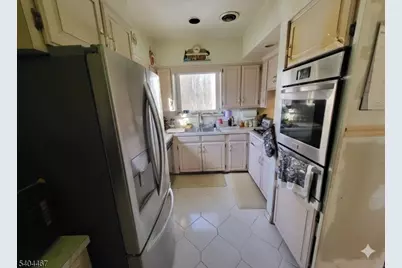 52 Passaic Ave, Livingston, NJ 07039 - Photo 15