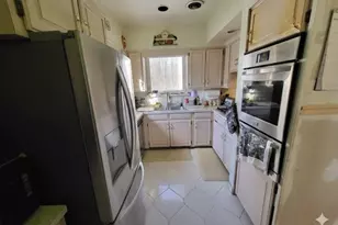 52 Passaic Ave, Livingston, NJ 07039 - Photo 15