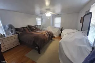 52 Passaic Ave, Livingston, NJ 07039 - Photo 31