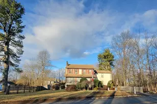 52 Passaic Ave, Livingston, NJ 07039 - Photo 3