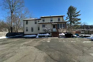 52 Passaic Ave, Livingston, NJ 07039 - Photo 3