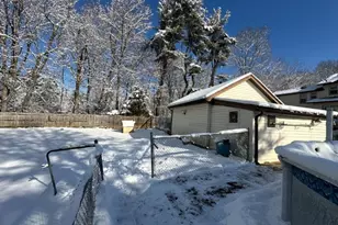 52 Passaic Ave, Livingston, NJ 07039 - Photo 13