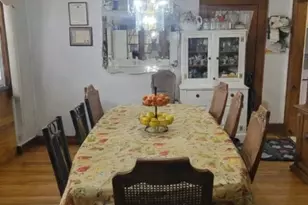 52 Passaic Ave, Livingston, NJ 07039 - Photo 19