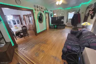 52 Passaic Ave, Livingston, NJ 07039 - Photo 15