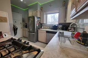 52 Passaic Ave, Livingston, NJ 07039 - Photo 23