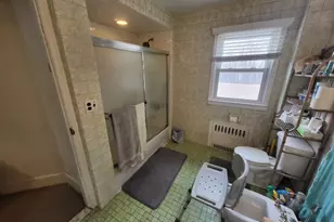 52 Passaic Ave, Livingston, NJ 07039 - Photo 33