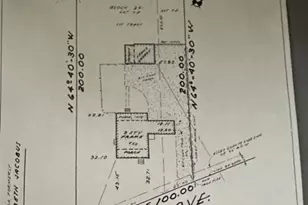 52 Passaic Ave, Livingston, NJ 07039 - Photo 35