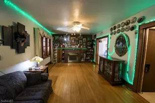 52 Passaic Ave, Livingston, NJ 07039 - Photo 19