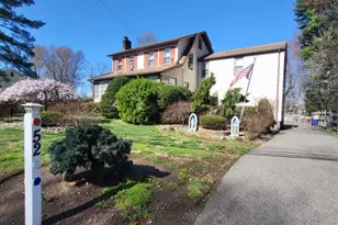 52 Passaic Ave, Livingston, NJ 07039 - Photo 1