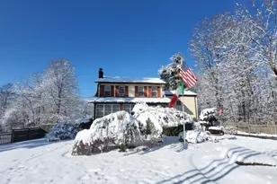 52 Passaic Ave, Livingston, NJ 07039 - Photo 1