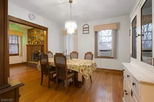 52 Passaic Ave, Livingston, NJ 07039 - Photo 19