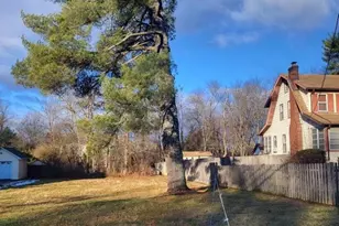 52 Passaic Ave, Livingston, NJ 07039 - Photo 9