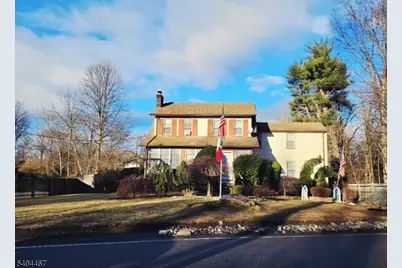 52 Passaic Ave, Livingston, NJ 07039 - Photo 3