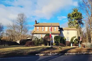 52 Passaic Ave, Livingston, NJ 07039 - Photo 3