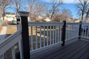 75 Hillside Ave, Hillside, NJ 07205 - Photo 5