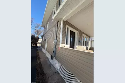 75 Hillside Ave, Hillside, NJ 07205 - Photo 3