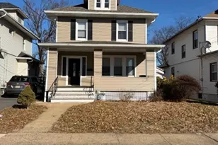 75 Hillside Ave, Hillside, NJ 07205 - Photo 1