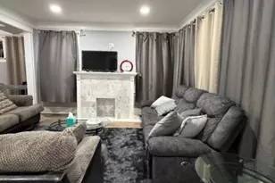 75 Hillside Ave, Hillside, NJ 07205 - Photo 1