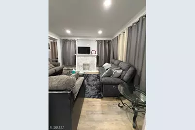 75 Hillside Ave, Hillside, NJ 07205 - Photo 9