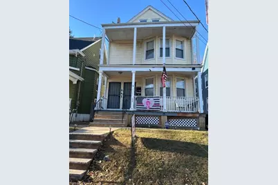 109 Richelieu Ter, Newark, NJ 07106 - Photo 1