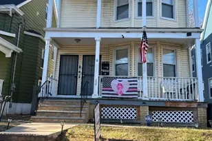 109 Richelieu Terrace, Newark, NJ 07106 - Photo 1