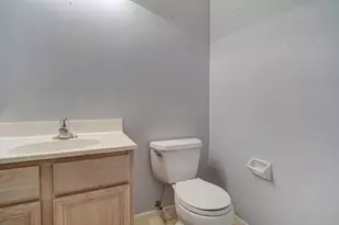 30 Pasture Ct, Roxbury Township, NJ 07852 - Photo 17